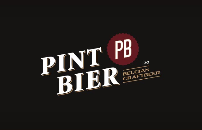 ODOO - PROGRAMMING - BOTTLE-PHOTOGRAPHY - LOGO - DESIGN Pintbier.be