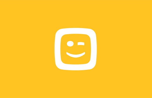 Telenet - GUI DESIGN CUSTOMER APP - PROGRAMMING TAILORMADE SALES APP Telenet